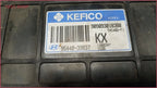 Transmission Control Module (TCM) for Hyundai Sonata (2005) 95440-39037
