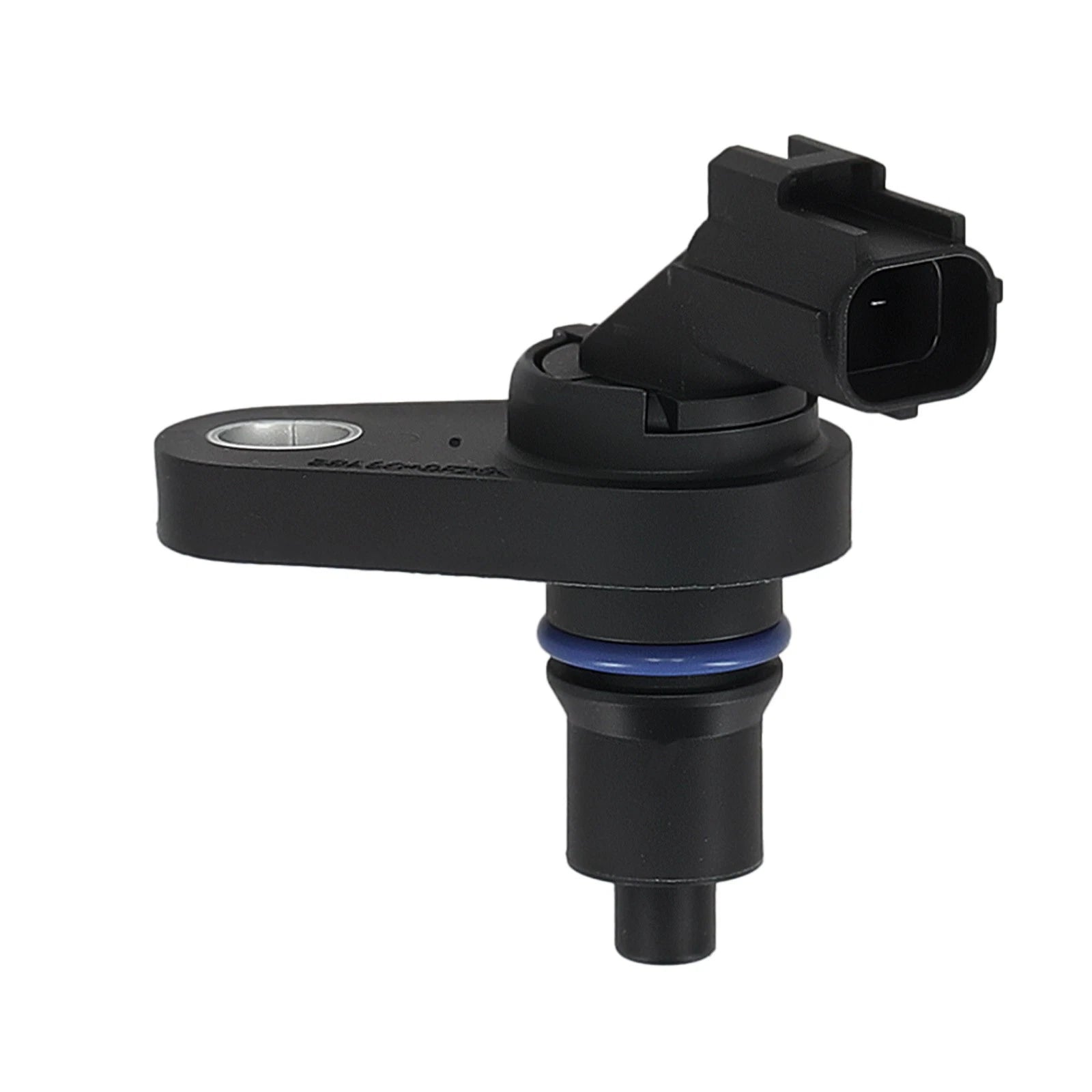 Transmission Speed Sensor for Dodge Avenger (2008–2014)