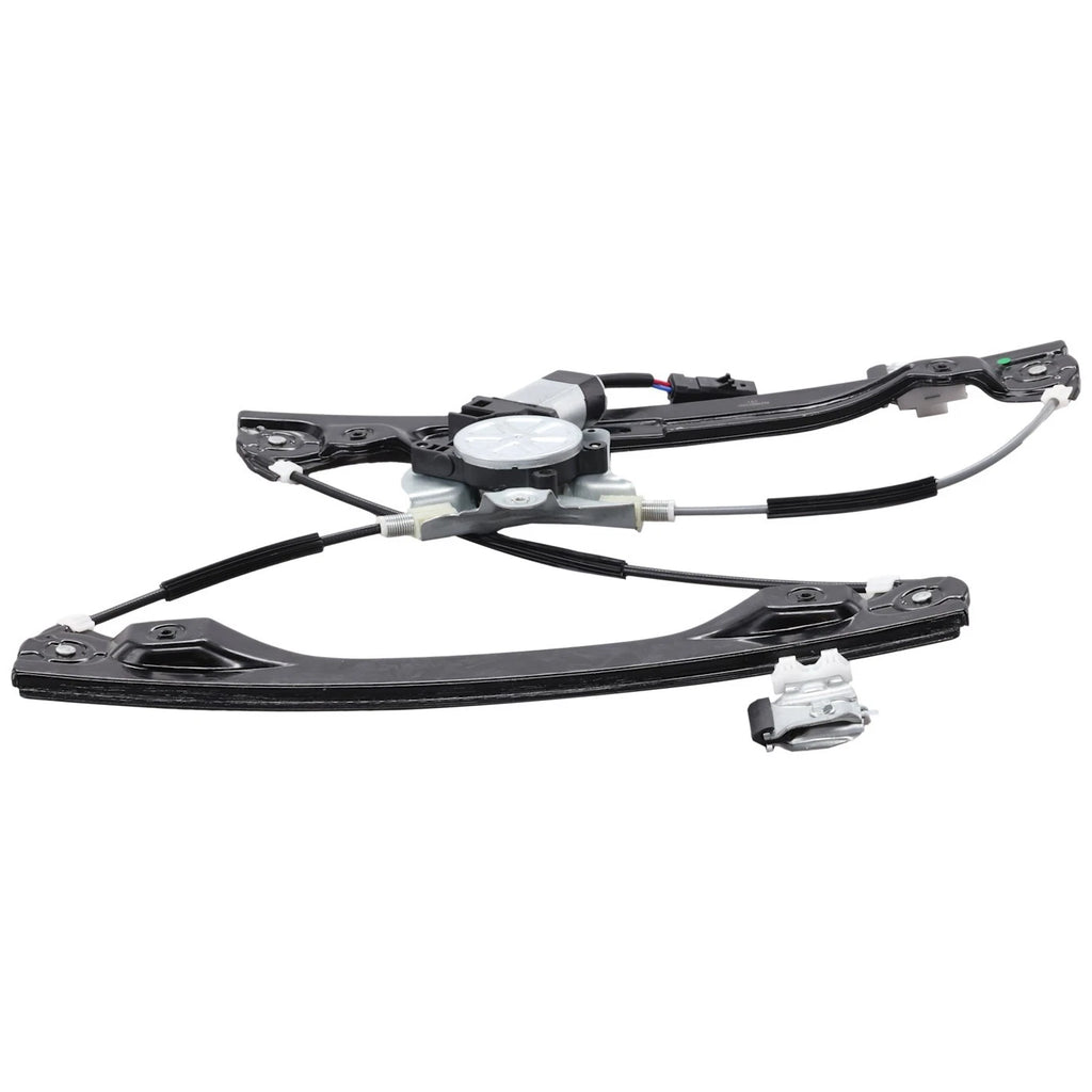 Window Regulator for Chevy Cruze Limited (2016) Left Side
