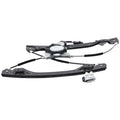 Window Regulator for Chevy Cruze Limited (2016) Left Side