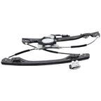 Window Regulator for Chevy Cruze Limited (2016) Left Side