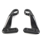 Front Fairing Support Bracket for Harley Road Glide (2010-2013)