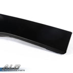 Molded Rear Tailgate Liftgate Handle Trim for Toyota Prius (2004–2009)