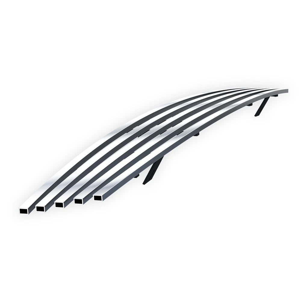 Billet Grille Insert for Ford Focus (2000–2004)