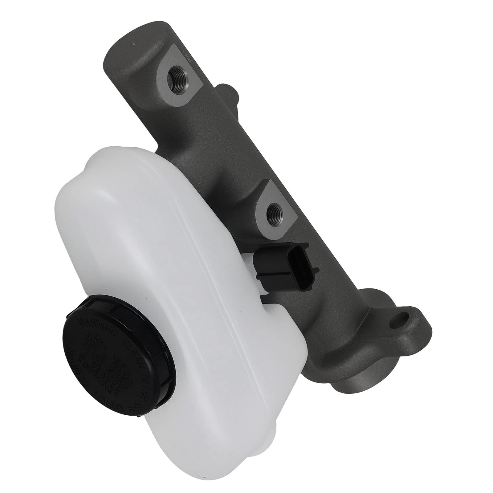 Brake Master Cylinder Set for Ford Mustang V6 (1999-2004)