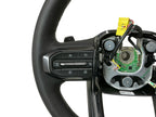 Steering Wheel with Hands Free for GMC Yukon Denali Ultimate (2025) 85761196