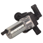Auxiliary Water Pump for BMW 1 Series, 3 Series, X1 (2004–2013)