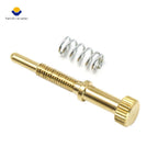 Idle Speed Adjustment Screw for Keihin PZ26 PZ27 PZ30 Carb