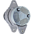 Alternator for J&N Electrical Products (400-50015-JN)