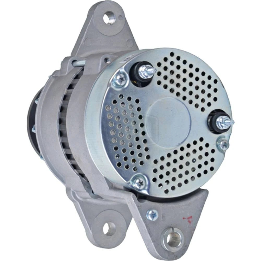 Alternator for J&N Electrical Products (400-50015-JN)