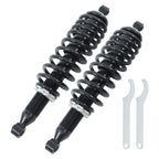 Front Shocks Absorber Dual-Rate for Yamaha Viking VI (2015–2020) 2PG-F3390-00-00