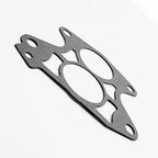 Thermostat Housing Gasket for Yamaha Outboard (688-12414-A1, 688-12414-00, 688-12414-A0)