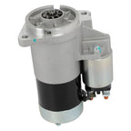 Starter for Nissan Pathfinder (1990–1995) V6 3.0L