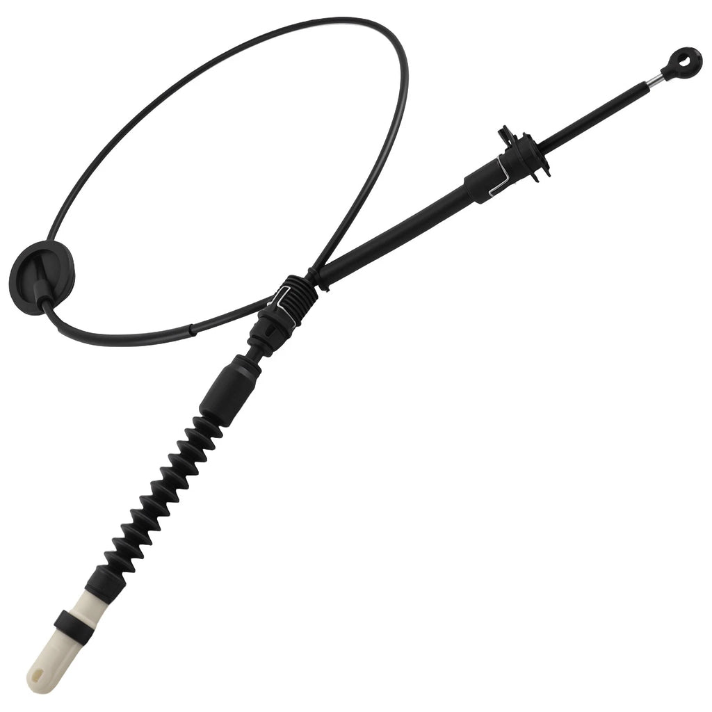 Auto Transmission Cable for Hummer H3/H3T (2006-2010)