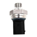 Fuel Pressure Sensor for Mercedes-Benz Sprinter 2500 3500 (2007-2018)