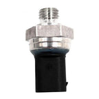 Fuel Pressure Sensor for Mercedes-Benz Sprinter 2500 3500 (2007-2018)