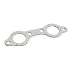 Exhaust Manifold Muffler Gasket Spring Kit for Polaris RZR S 800 (2009–2014) 3610047