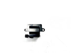 Ignition Coil for Crusader R117012 (OEM)