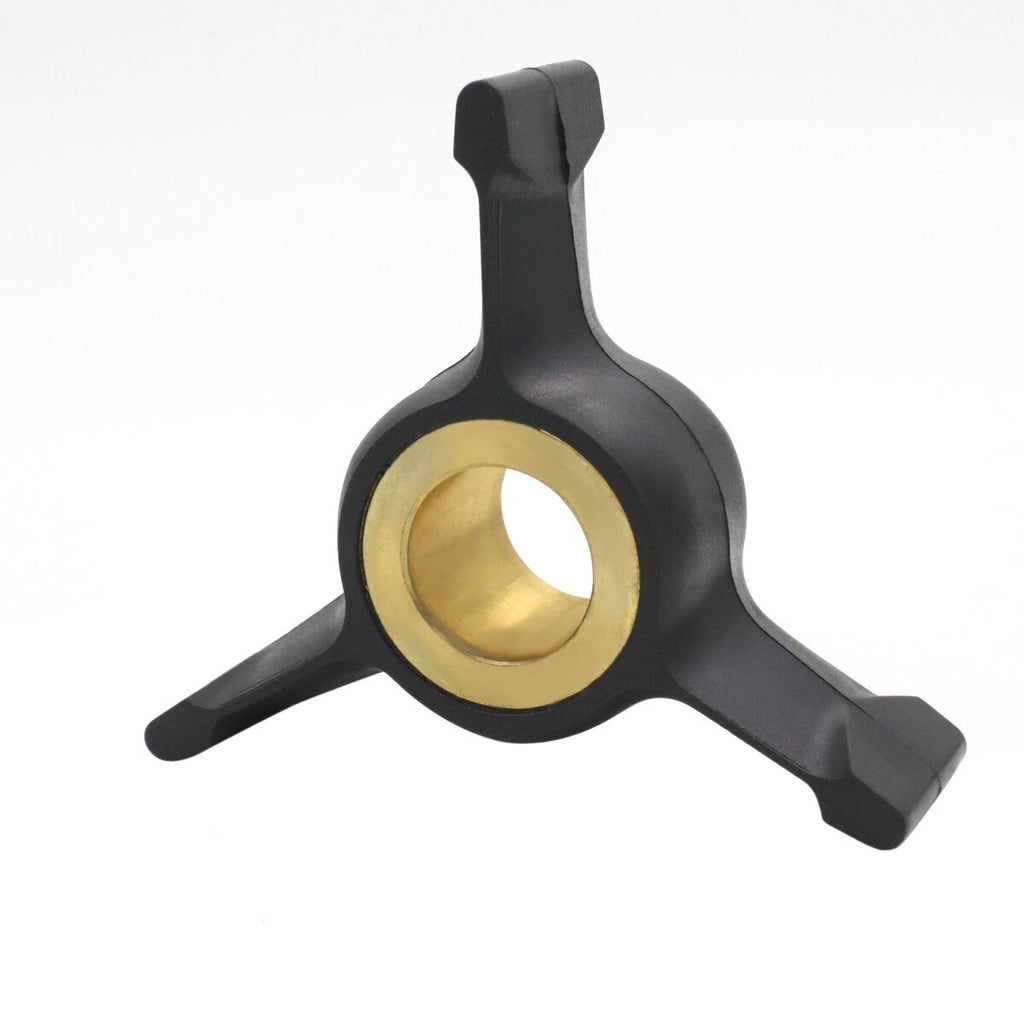 Water Pump Impeller for Johnson 35 40 48 50 HP Outboard Motors (432941)