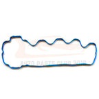 Valve Cover Gasket for Ford Mustang F-150 F-250 F-350 (2007–2010)