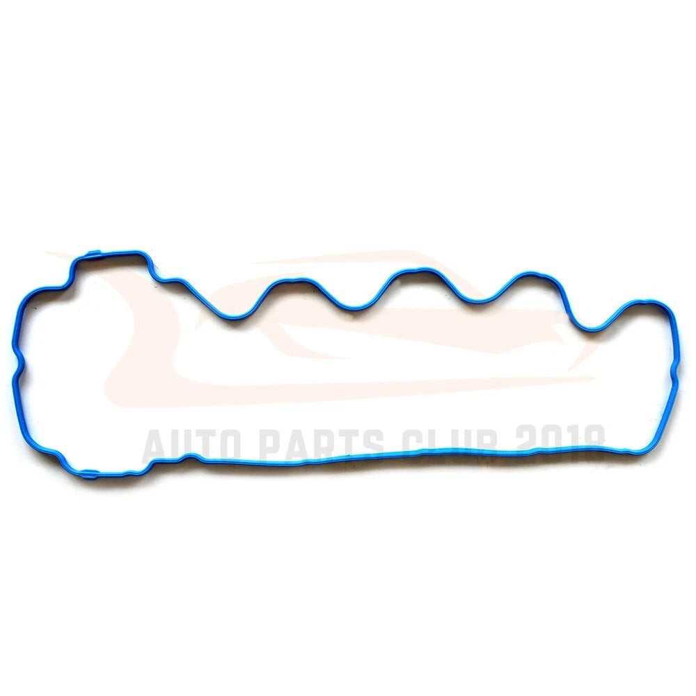 Valve Cover Gasket for Ford Mustang F-150 F-250 F-350 (2007–2010)