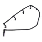 Diesel Fuel Return Hose for Hyundai Terracan, Kia Sedona (2001-2010)