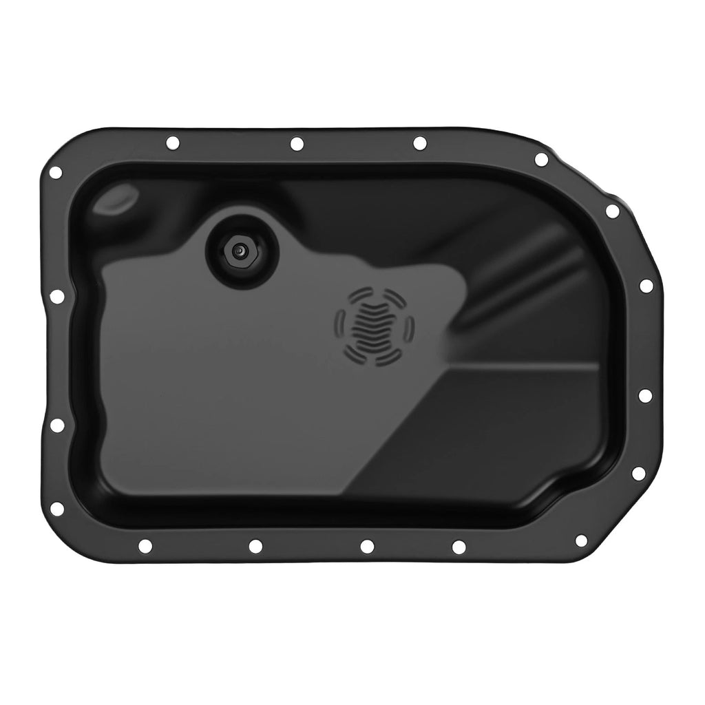 Auto Transmission Oil Pan for GM 4L80-E 4L85-E (1996–2009) 103163 w/ Gasket