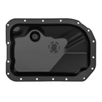 Auto Transmission Oil Pan for GM 4L80-E 4L85-E (1996–2009) 103163 w/ Gasket
