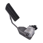 Accelerator Gas Pedal for GMC C2500 C3500 K1500 Sierra 2500 (1990–1999)