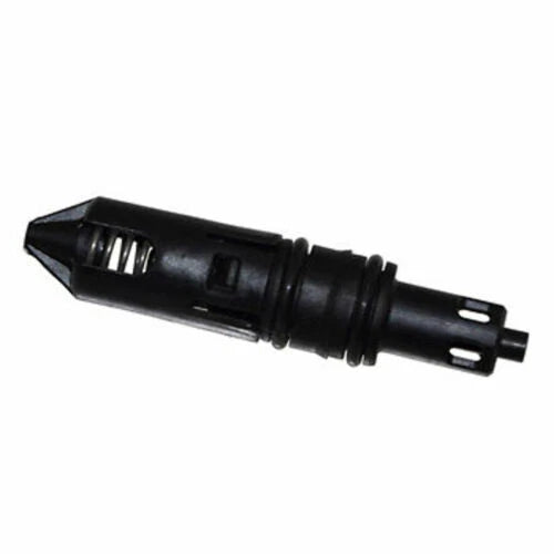 Dribble Gear Oil Reservoir Valve 18920A1 for MerCruiser Alpha 1 Bravo 1 2 3