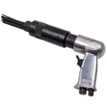 Needle Compressor Chipping Hammer Tool for Pneumatic Systems (3/8" Hose)