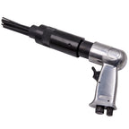 Needle Compressor Chipping Hammer Tool for Pneumatic Systems (3/8" Hose)