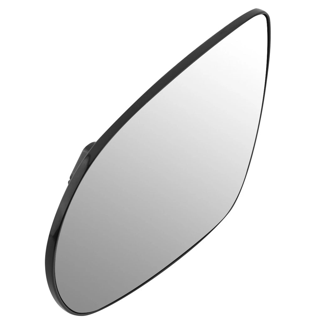 Left Side Door Mirror Glass Lens w/Heated for Sorento (2016–2019) 87611C6020