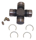 Heavy Duty U-Joint for OMC/Mercruiser (337-205)