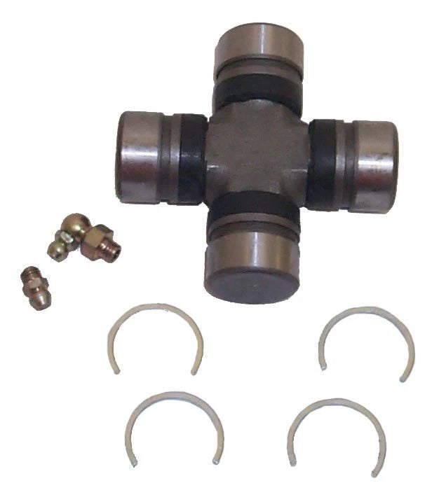 Heavy Duty U-Joint for OMC/Mercruiser (337-205)