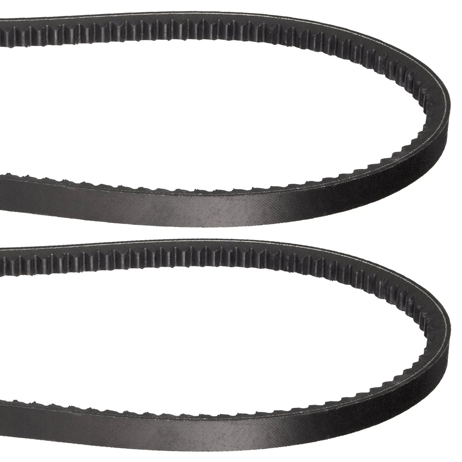 A/C Alternator Belt Kit for Ford Club Wagon Econoline (1965–1967)