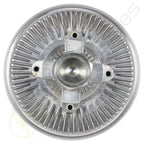 Cooling Fan Clutch for Chevy Express Silverado Savana Sierra 2001–2009 6.6L V8