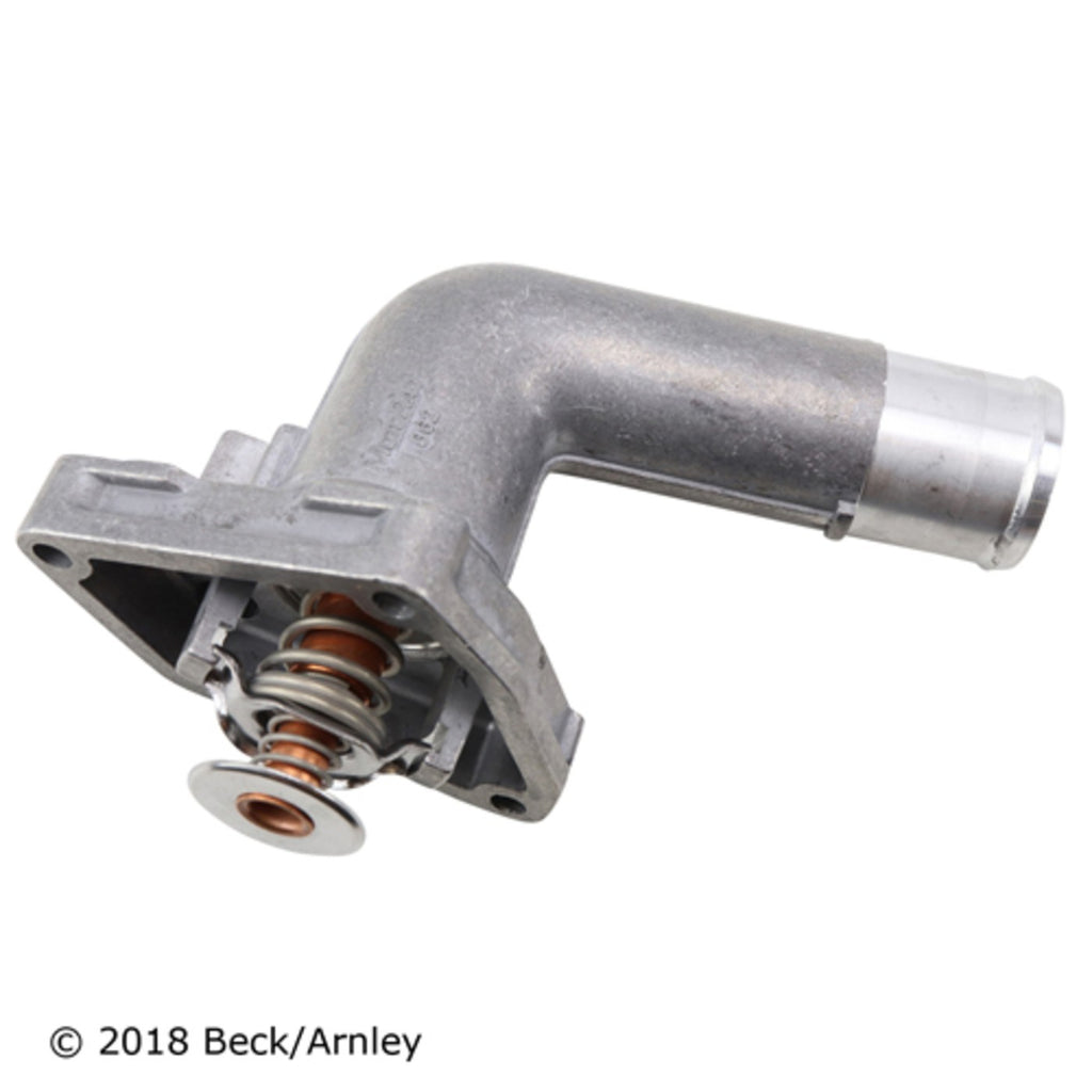 Thermostat for Nissan Maxima Pathfinder Murano QX60 Altima