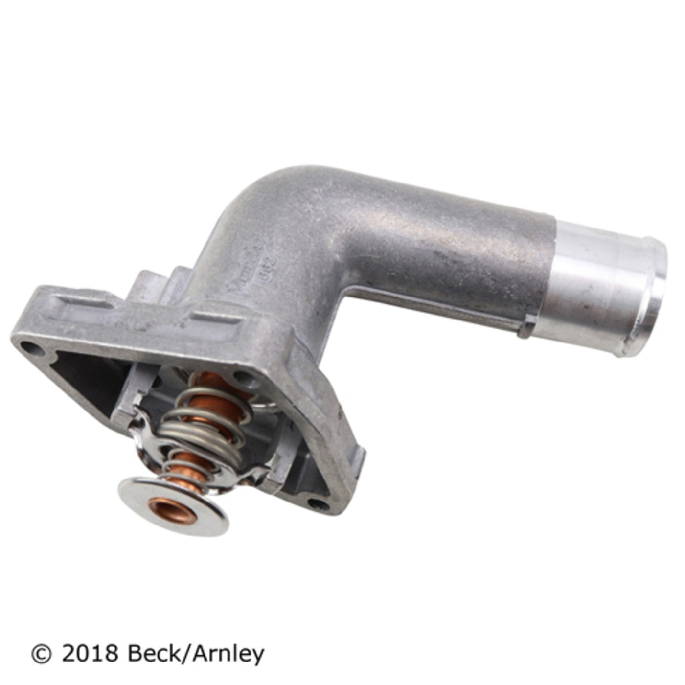 Thermostat for Nissan Maxima Pathfinder Murano QX60 Altima