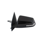 Set of 2 Power Mirrors for Saturn Outlook (2008–2010) Heated Folding