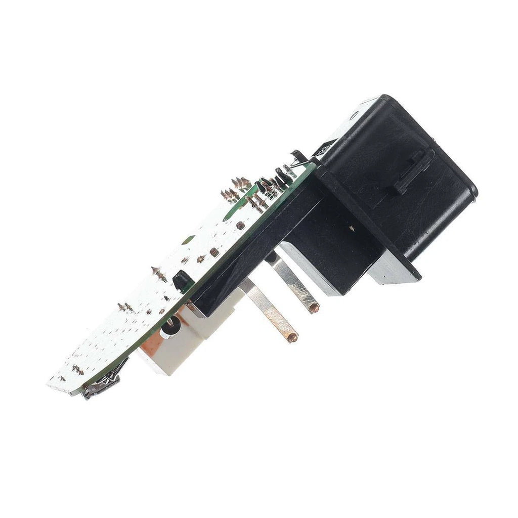 Wiper Motor Pulse Module Board for Cadillac Chevy GMC Oldsmobile (1988–2005)