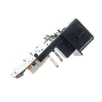 Wiper Motor Pulse Module Board for Cadillac Chevy GMC Oldsmobile (1988–2005)