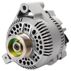 95A Alternator for Ford F-150 F-250 F-350 (1995–1996)