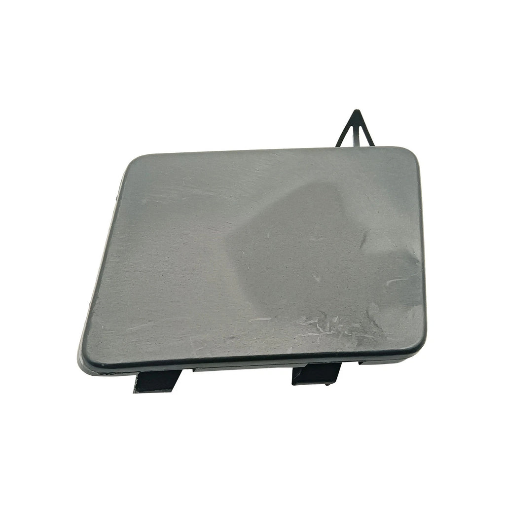 Tow Eye Hook Access Cover Cap for Nissan Sentra (2013-2015)