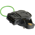 Throttle Position Sensor for Hyundai Sonata, Kia Optima, Santa Fe