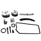 Timing Chain Kit for Buick Encore (2016–2019) & Chevrolet Cruze 1.4L (2011–2015) 55355345