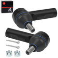 Tie Rod End Kit for Honda Pioneer 700-4