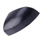 Side Wing Door Mirror Cover Cap Left for Volvo S60 S80 V70 (1999–2010) 39979044