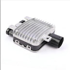 Fan Control Module for Range Rover Evoque, LR2 (2012-2017, 2013-2015) 1 Pc