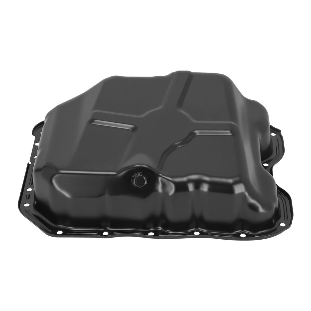 Oil Pan for Jeep Patriot L4 2.0L 2.4L (2007–2017)
